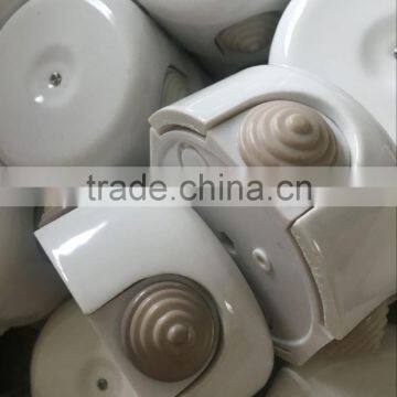 Types of Electrical European 4 Pin Junction Box Price Wire Joint Connector photo-3