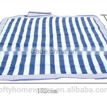 Good Selling Top Quality Picnic Mat Extra Large photo-4