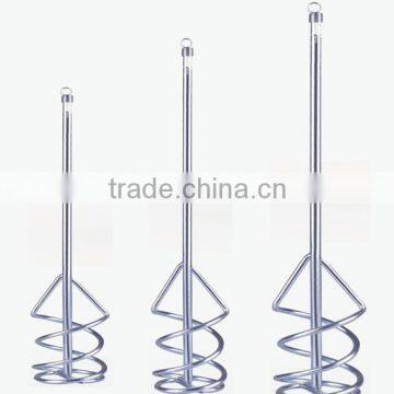 SDS PAINT AGITATOR MIXER HAND HELD PAINT MIXER photo-4