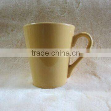 2015New hot sell Ceramic Mugs