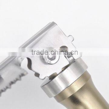 Vehicle Emergency Kit All Terrain Auto Shovel With Tuning Kit photo-6