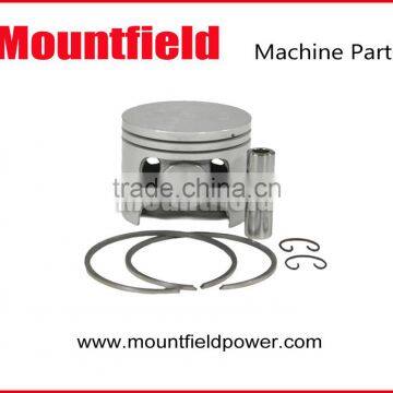 MS360 gasoline chiansaw piston kit