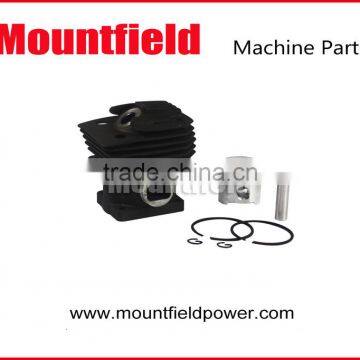 Cylinder Kit for ST FS220 Brush Cutter Engine Spare Parts
