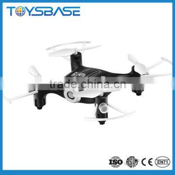 Syma Drones X21 Rotating Rolling Headless Mode Hover RC Drone Selfie Drone Drone hd photo-3