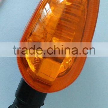 Motorcycle Turn Signal Lights for Factory photo-5