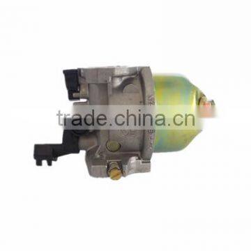 Small Engine Carburetor for GX160 Gasoline Generator, GX160 Carburetor photo-3