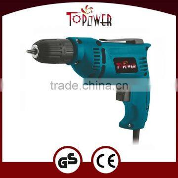 10mm 320w Electric Drill Machine Indian market