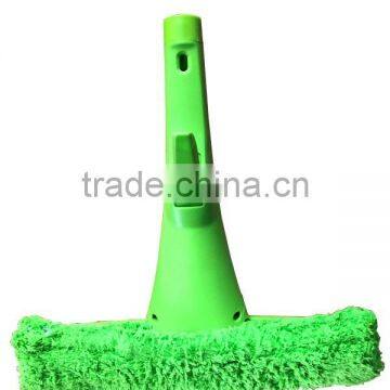 Hot Sale Window Cleaning Scraper As Seen On TV photo-4