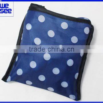 Handbags Storage Water Proof Bag photo-2