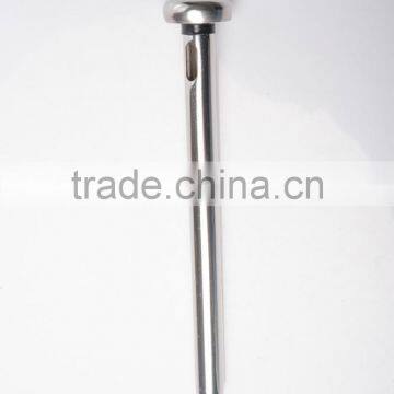 CHT-002 Beer Chiller Sticker With 2holes photo-2