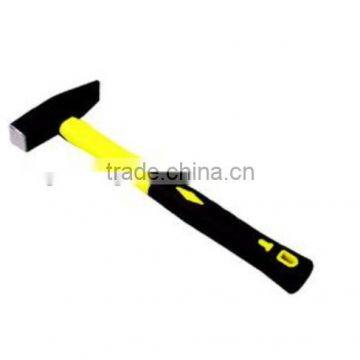 500g Machinist Hammer Forged Material photo-2
