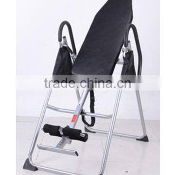 body building folding home fitness gym equipment