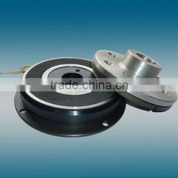 DLD1-6 Basic Single Plate Electromagnetic Clutch