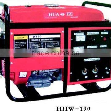 Portable Arc Welding Machine,brand Welding Machine,aluminium Welding Machine photo-2
