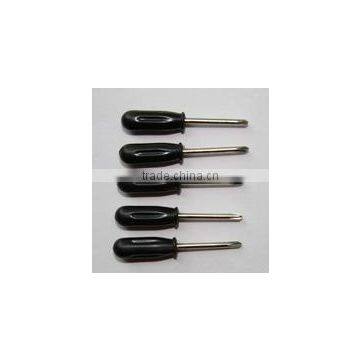 Promotional Gift Screwdriver Mini Cross Head Screwdriver 2.0X32mm