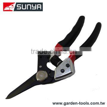 Professional Strong Forged Snip Shears photo-2