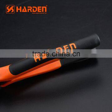 Industry Line Combination Plier OEM ODM Style Handle Combination Tools photo-2