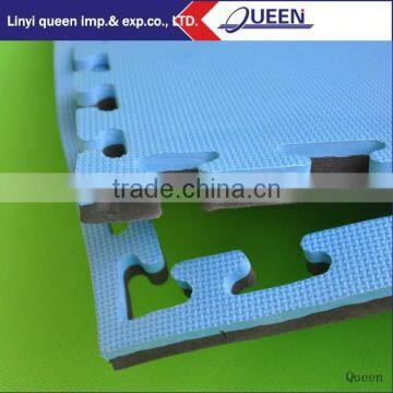 Sports Safety no Smell Comfortable EVA Mats photo-3