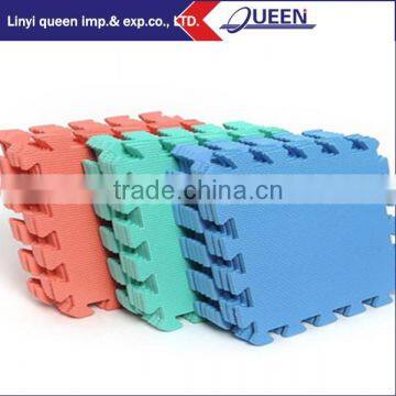 The Diverse Mats of Foam Roll and for Sales ab Workout Machines Exercise Mat Sale photo-2