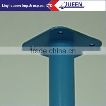 steel props formwork shuttering jacks push pull props for sale