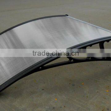 Rain protection used canopies for sale