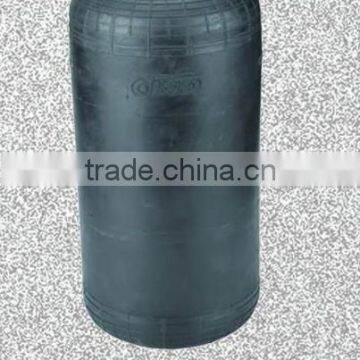 truck auto spare parts