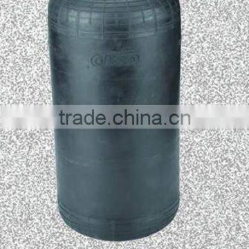 Truck Auto Spare Parts