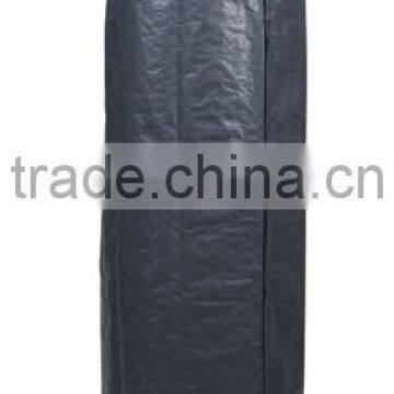 Patio Heater Cover Outdoor Covers Dust Cover photo-2