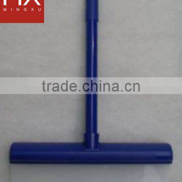 Floor Cleaning Squeegee /water Blade photo-3