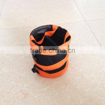 Wholesale Pop up Oxford Garden Foldable Bag photo-3