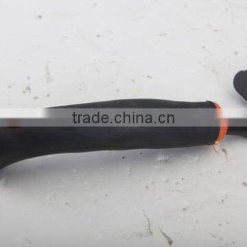 Factroy Sale Garden Shovel/spade With Plastic Handle PRS-G2201 photo-2