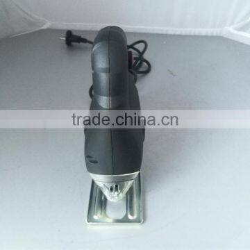 350W JIG SAW/wood Saw photo-5