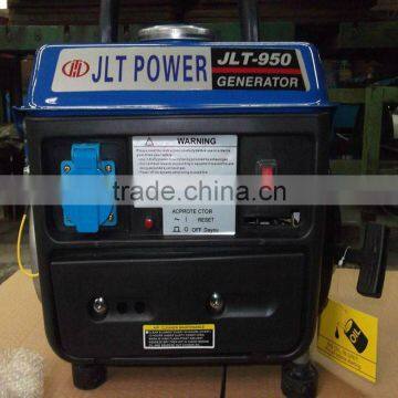 Portable Power Mini Generator for Sale photo-3