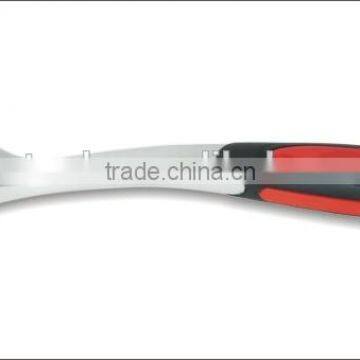 1/4 ratchet wrench/Quick Release/hand tools/torque wrench/wrenches