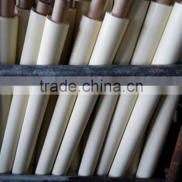 Manufacturer PVC Pipe Wrapping Tape Pvc Pipe Anti Corrosion Wrap Tape photo-2