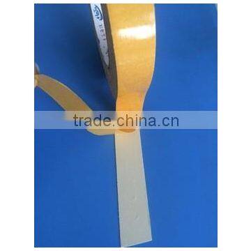 Heat Resistant Double Sided Acrylic Adhesive Tape photo-4