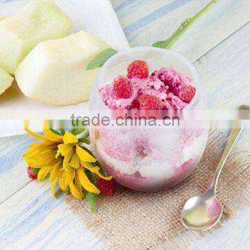 Wholesale Travel Best Flexible Unbreakable Beer Cup photo-4