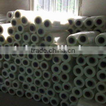 LLDPE Stretch Film