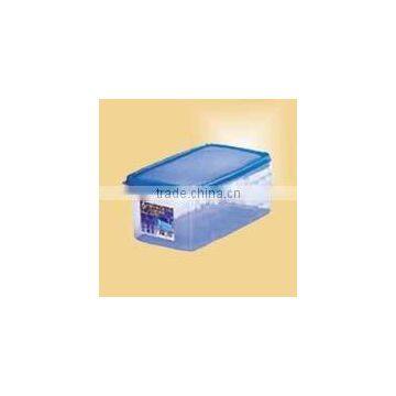 G150 Rectangle Food Storage