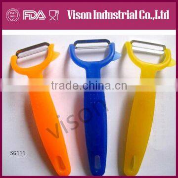 Peeler /Kitchenware (SG111)