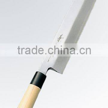 High Quality Kanematsu Knife "Kasumi Togi" Series Professional Japenese Knife photo-2