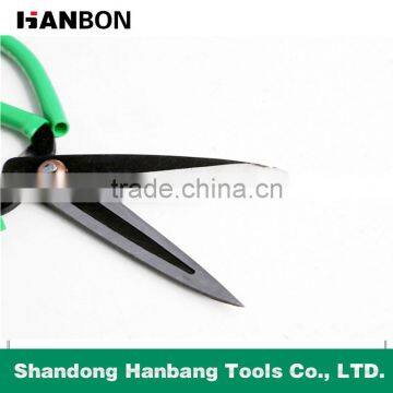 Multi-function Household Scissors, Civil Scissors photo-4