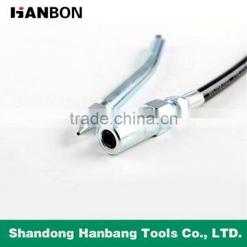 400CC High Quality Grease Gun photo-3