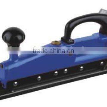 Pneumatic Tool(STRAIGHT LINE SANDER)