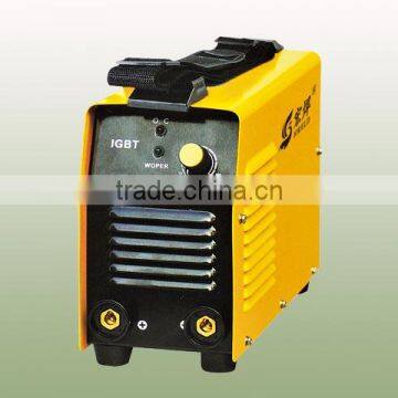 High Quality IGBT Inverter 200A Welding Machine