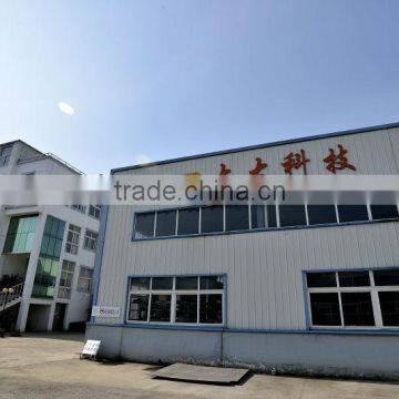 The Hydraulic Cylinder Actuator for Hospital Beds,home Care Beds photo-6