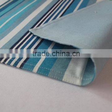 melamine placemat