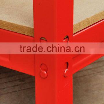 Metal Stainless Steel Workbench, Tool Stand photo-2