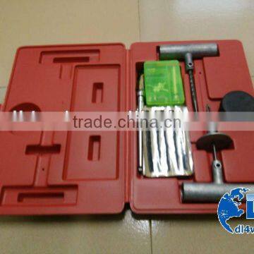 GZDL4WD 4x4 speedy seal puncture tire repair kit