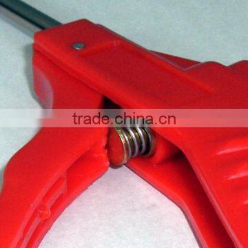 Air Blow Gun - Plastic Body - BG20 photo-3